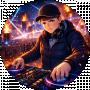 Dj Michael Dneprovskiy
