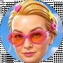 Maryna