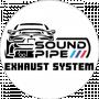 Sound Pipe