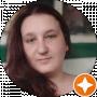 Анна Владимирова