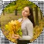 Александра Лымарь