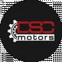 DSC motors
