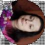 Галина Ф