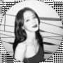 Andriana