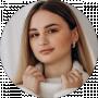 Екатерина Переяслова