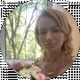 Неоніла Вікторівна Насад