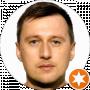 Anatolii Chepindiak