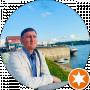 Alex Privalov