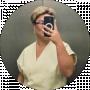 Даша Фірса