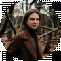 Оксана Кульган