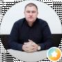 Сергій Сазонов