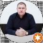 Сергій Сазонов