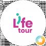 Vasile Nistor
