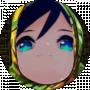 Qwerty _nti