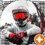 Dmitry