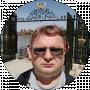 Василь Чувакін