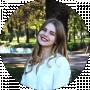 Катерина Белікова