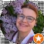 Ирина Шевчук