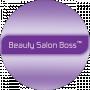 Beauty Salon Boss