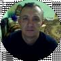 Владимир Зазгарский