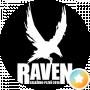 Pivovar Raven