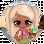 toca.liliya