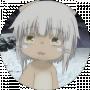 toca.liliya