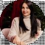 Ірина