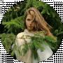 AnyRey