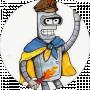 Никитка