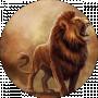 Leon Goroshkevych