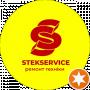 Сервісний Центр (Stekservice)