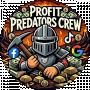 Profit Predators Crew