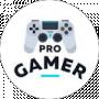Pro Gamer
