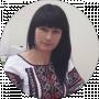 Анна Маслова