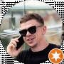 Vitaly K