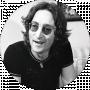 John Lennon