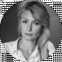 Natalia Kudina