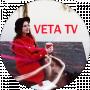 VETA TV