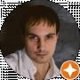 Andrii Nikolenko