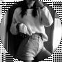 Гребенюк Ірка