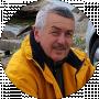 Anvar Odeskiy
