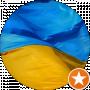Ольга Ластівка