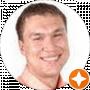 Andrey Gordiychuk