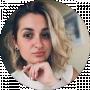 Алина Сулима