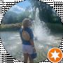Tanya Novgorodska