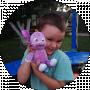 лего няшки