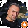 Oleksandr Zalisny