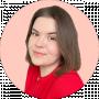 Daryna Taran