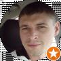 Andrew Serdyuk